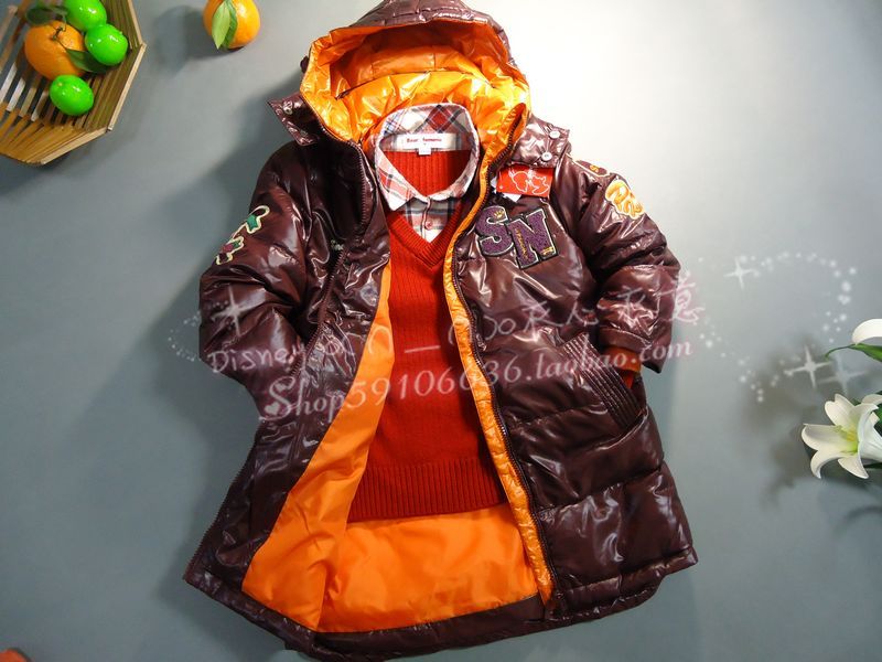 Женская утепленная куртка Mickey POOH PW992764 718 Женская утепленная куртка Mickey POOH PW992764 718