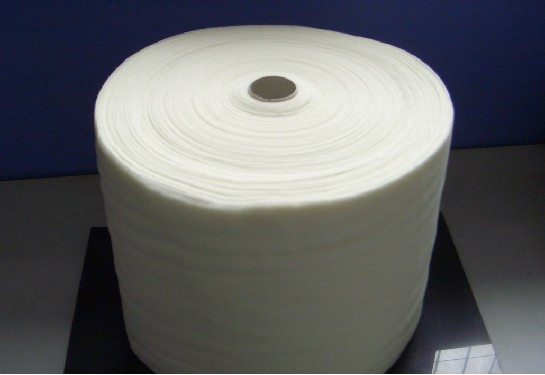 Sticky cloth/Static electricity Sticky cloth Dust cloth/Cleaning cloth/Paraffin cloth 22cm*100min the Office Equipment/Consumables/Related Services , Other Supplies , Other category - from Buy2taobao.com to provide professional Taobao agent buy service
