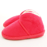 ˫�ʹڵ�YD0101ȫ������Ь������Ь�Ӽ�Ь��ůЬ���°�����Ь