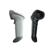 taobao english 8311004921