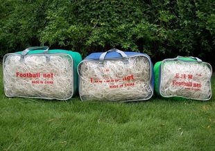 厂家直销 500克木柄手榴弹 体育用品 力量训练