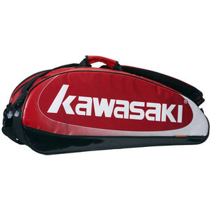 <table border=0 width=300><tr><td width=70><b>��Ʒ����</b>��</td><td>Kawasaki/���� TCC-097</td></tr><tr><td width=70><b>��Ʒ���</b>��</td><td>��ë���</td></tr><td width=70><b>��Ʒ���</b>��</td><td>0271</td></tr><tr><td><b>䯴���</b>��</td><td>28</td></tr><tr><td><b>��Ʒ���</b>��</td><td>�����š�TCC-097-98

�����ʡ��Ứ��+�ض�������

����񡿳���73cm������26cm,�ߣ�29cm</td></tr></table>
