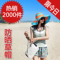 夏季夏天韓版防曬帽沙灘帽遮陽帽草帽女士太陽帽帽子大沿防紫外線