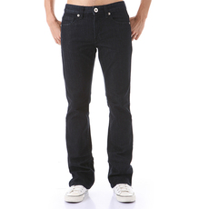 Джинсы мужские думаю счетчик подлинной мужской