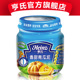 【职业星】亨氏香甜南瓜泥  富含维生素C  宝宝辅食 113g