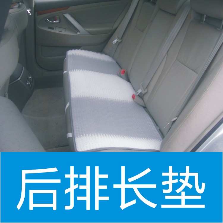 夏季车垫单片无靠背通风汽车坐垫免洗车座垫透气坐垫凉席后排单垫|ruв категории автомобиль/товаров/аксессуары/переоснащение, автомобильных принадлежностей/аксессуары, универсальный подушки сиденья - от Buy2taobao.com для оказания профессиональной услуги покупки агента Taobao
