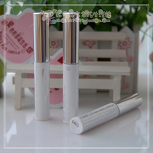 ������Ʒ ٻ�� Lash Building Primer ��ë��������Һ2.4g 10���