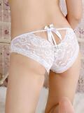 taobao english 10484255875