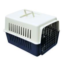 pets宠物航空箱托运箱飞机笼 狗狗航空箱 加厚耐用小中大可选特价