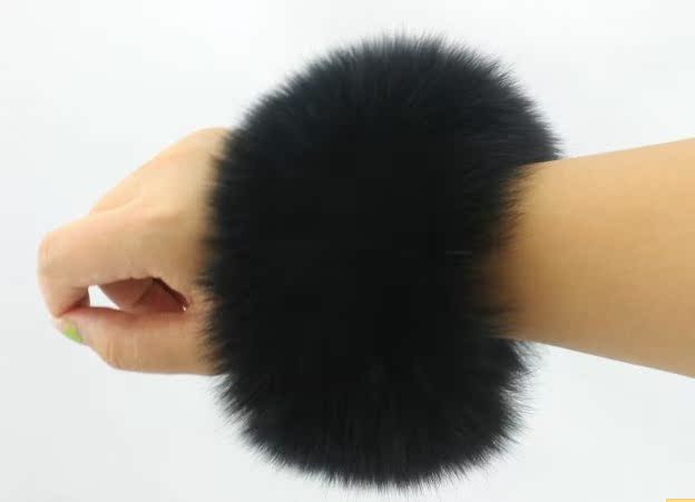 детские сапоги Furs dreams shop детские сапоги Furs dreams shop