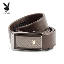 Сумка Playboy pcb0001/12 2013 Playboy / Playboy Сумка Playboy pcb0001/12 2013 Playboy / Playboy