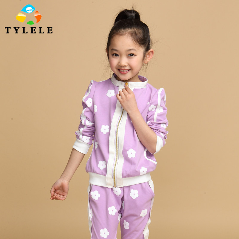 <em>女童春装</em> : <em>女童春装</em>图片及<em>搭配</em>,<em>女童春装</em>价格-