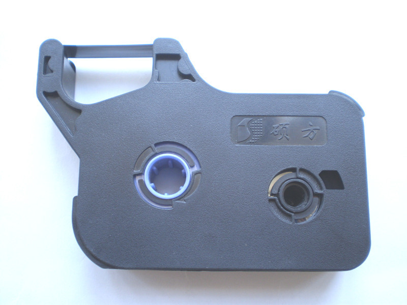 原装硕方线号机色带TP-60I TP-66I TP-66A TP-60A色带TP-R100B|ruв категории офисное оборудование/расходные материалы/соответствующие услуги, сканирование штрих - кода/приобретение оборудования, этикетка машина/принтер штрих - кода - от Buy2taobao.com для оказания профессиональной услуги покупки агента Taobao