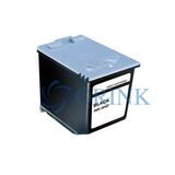 双皇冠信誉!三星M40墨盒  M40墨盒 sf-330 sf-341p 保证全新质量