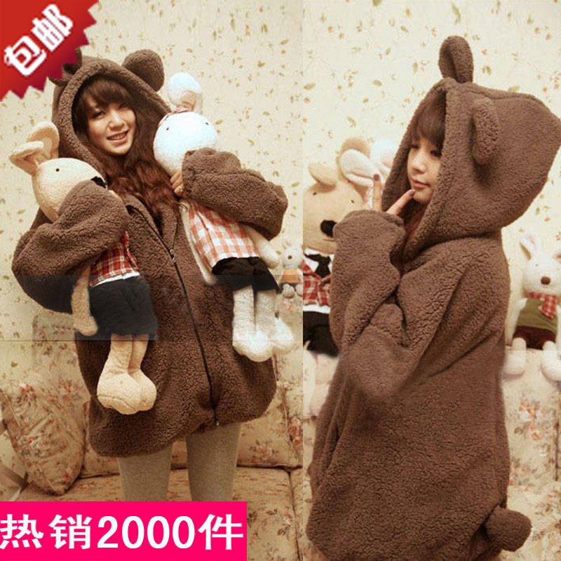 <em>淘宝网卫衣</em>/<em>淘宝</em>商城<em>女装卫衣</em>/<em>淘宝网</em>女士卫衣