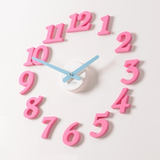 ��Asa room���������ڴ������� ʱ�м�Լ�������⹫����ɫ t134