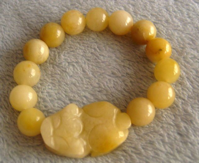 Bracelet Natural jade jade natural Jade chain jade Topaz brave Jewellery Jade Jewelry Pendant goldin the Jewelry/Diamond/Jade/Gold , Other natural jade , Bracelets category - from Buy2taobao.com to provide professional Taobao agent buy service