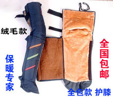 ���� ���ߵ綯��Ħ�г���ϥ ��ů ���� ��ϥ��ů�ﳵ ��ˮ ����