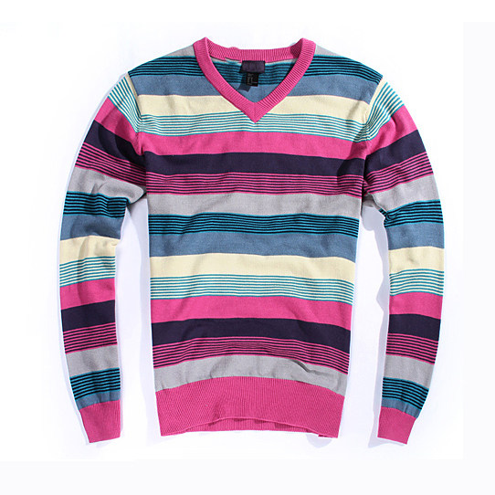 1981�µ� �¿װ ��ʽ �ٴ�V�����ë������4098/34/3 �۸�:69.00