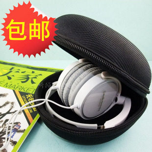 全国包邮 纯原装正品铁三角ATH-<span class=H>FC</span><span class=H>700</span>  头戴式 耳麦 小店亏本卖了