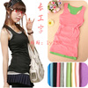 �����ϼܳ����ڳ��ͼ��Ƴ�ԭ25�ؼ�11.9Ԫȫ��