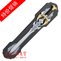 *全国包邮*豪华高档欧式刀剑 工艺刀剑 装饰剑 挂板剑  型号008