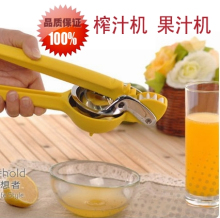 ��Ʒ�ֶ�ե֭�� ����Ӥ����֭�� ե֭��ѹ֭�� �߲�ˮ��ѹե��