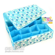  I9508 ����� 16��ջ����º��޷Ĳ��и����º�