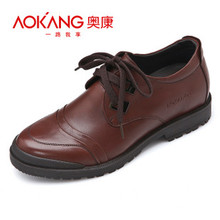 Aokang/�¿���������ƤЬ113311028