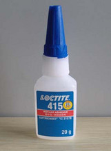 ��ԭװ��Ʒ����̩415��ˮ ������ ��ճ�� ����� ������ ��ɽ�