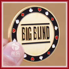 ���Ϻ�ͮ�֡�BIG BLIND ��Сäע �����˿˳��� ����ׯ�� DC-040