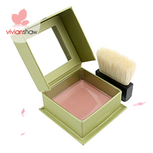 ���� ������Ʒ Benefit �������ѹ�Ӣɢ���۷� Dandelion 7g ����