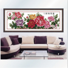 �η�һƷ���㸻������ĵ��szxʮ��������󻭴���¿�ǳ�Ʒ����