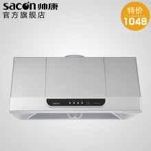 ˧�� CXW-200-MD01 ��ʽ ���ϴ �����̻�/�����̻� ���� ��Ʒ