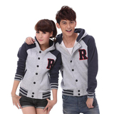 空钩花 帅气舒适 麻料针织<em>开衫</em>m-wan st.梅湾街