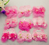 刚烫的<em>头发</em>不太喜欢,是拉直还是<em>用药水洗直</em>啊