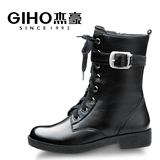 膜法世界 www.CoborMo.com