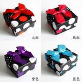 taobao english 10849749683
