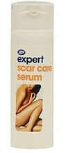 ��5��*BOOTS Expert Scar Care Serumȥ�̾���50ML**�ֻ�