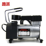 taobao english 8821511644