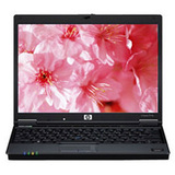 HP/惠普 2510p(FH793AV)双核 二手<span class=H>笔记本</span>电脑12寸LED 宽屏 上网本