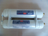 taobao english 10971825524