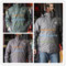 上下架计划:THE NORTH FACE北面tnf男款棉服内胆 三合一 冲锋衣