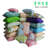 taobao english 12368056718