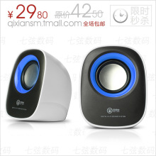 ƨ�߳湲������2.0��������������������mp3������Ӱ���������