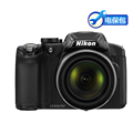 【尼康金牌店】尼康P系列 NikonCoopLix P510相机 行货 开票 联保