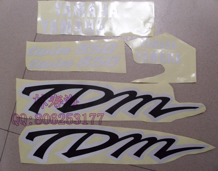 碣石踏板车专卖店,广东碣石买车怎么托运,碣石