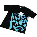 taobao english 14220110125