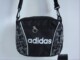 阿迪达斯ADIDAS运动包单肩包