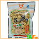辉煌花生酥糖250克 软硬适中，酥脆易嚼